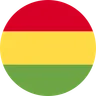 Bolivia